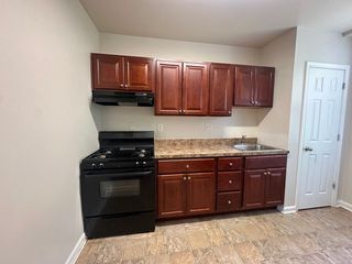 3616 Elmley Ave #2, Baltimore, MD 21213