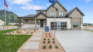 4145 N  560 W #8, Erda, UT 84074