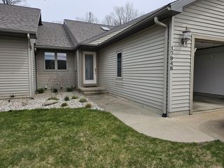 17948 Riverbluff Dr, Big Rapids, MI 49307