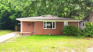 1030 Radio Dr, Macon, GA 31204