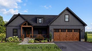 1679 Wells Rd, Bedford, VA 24523