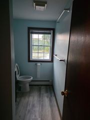 11 Richard St #2, Smithfield, RI 02917