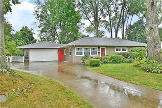 2415 Clyde St, Youngstown, OH 44514