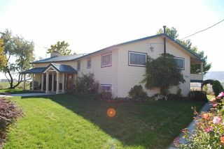 1887 S  Syringa Rd, Adrian, OR 97901