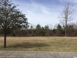 929 Shipmaster Ave. Lot 188, Myrtle Beach, SC 29579