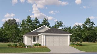 221 Sycamore Pl, Wilmer, TX 75141