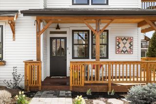 608 S  Birch St, Sisters, OR 97759