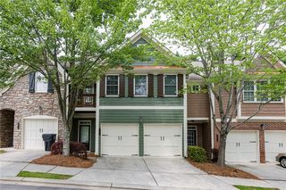 2397 Stout Trl, Duluth, GA 30097