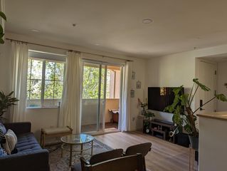 137 Curtis Ave, Milpitas, CA 95035