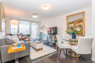 10 Dekalb Ave #514, White Plains, NY 10605