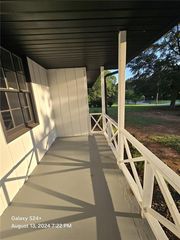 1670 Christian Cir, Conyers, GA 30013