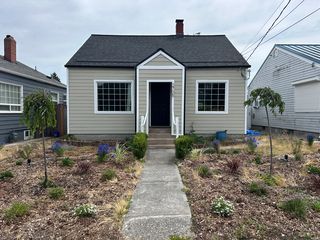 2705 N  Stevens St, Tacoma, WA 98407
