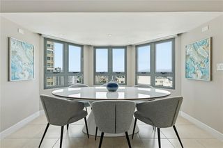 103-105 De Diego Ave #1604S, San Juan, PR 00907 | MLS# PR9121353 | Trulia