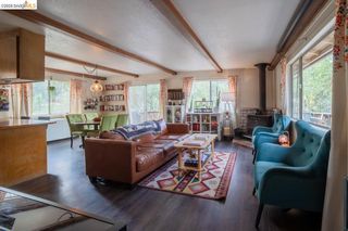 12409 Tannahill Dr, Groveland, CA 95321