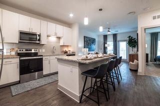 10491 Gandy Blvd N #1-110, Saint Petersburg, FL 33702