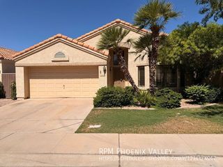 330 N  Cottonwood Dr, Gilbert, AZ 85234
