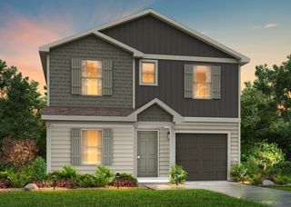219 Polasek Dr, Abilene, TX 79602