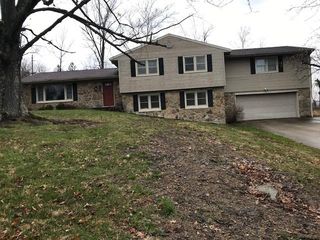 1 Applewood Dr, Chillicothe, OH 45601