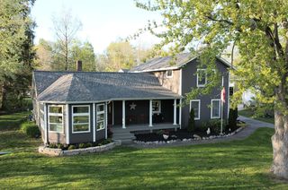 7013 Leonard St, Coopersville, MI 49404