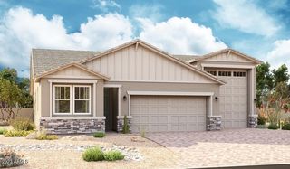 22231 N DANIEL Drive, Maricopa, AZ 85138