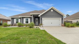 130 Confidence Way, Southport, FL 32409