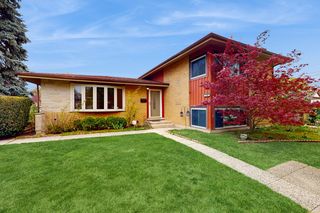 441 S  Gibbons Ave, Arlington Heights, IL 60004