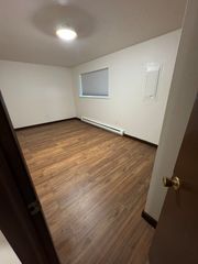 8805 N  Alcan St #8805ALCAN, Spokane, WA 99218
