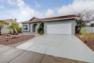 244 Roland Wiley Rd, Las Vegas, NV 89145
