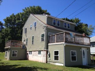 Apartments For Rent In Old Orchard Beach Me 5 Rentals Trulia