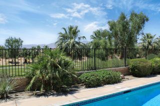 82195 Padova Dr, Indio, CA 92203