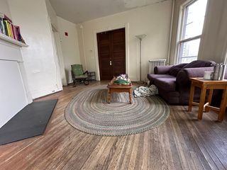 403 S  Cayuga St #1, Ithaca, NY 14850