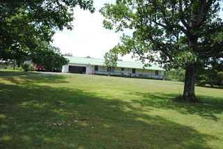 1256 N  Highway 27, Marshall, AR 72650