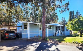 2200 NE Highway 20 #21, Bend, OR 97701
