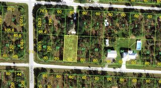 27408 Mandalay Dr #38, Punta Gorda, FL 33955