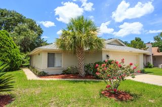 1163 Mapimi Ct, Winter Springs, FL 32708