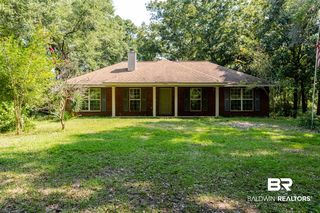 12041 Short Ln, Fairhope, AL 36532