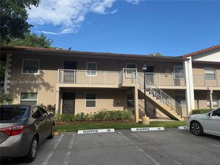 8750 Royal Palm Blvd #201-3, Coral Springs, FL 33065
