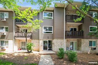 301 Federal Hill Rd #301A, Pompton Lakes, NJ 07442