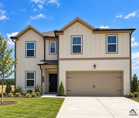 111 River Birch Way, Warner Robins, GA 31093
