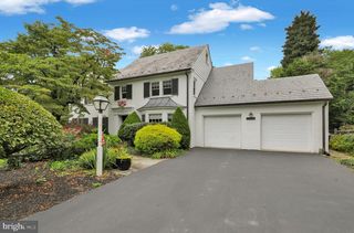 1323 Quarry Ln, Lancaster, PA 17603