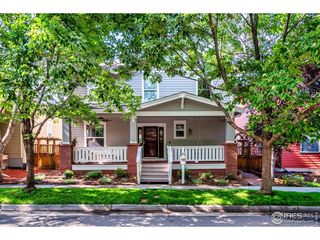 4351 W 118th Way, Westminster, CO 80031