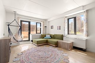 1810 3rd Ave #A9, New York, NY 10029