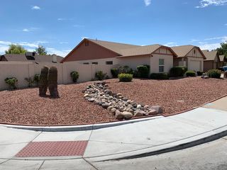 4650 W  Bobbie Ter, Glendale, AZ 85306