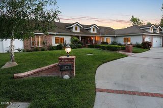11390 Charisma Ct, Camarillo, CA 93012