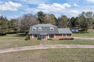 1463 Charlotte Hwy, Mooresville, NC 28115