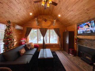 Gilpin County Christmas Fair 2022 Apartments For Rent In Gilpin County, Co - 1 Rentals | Trulia