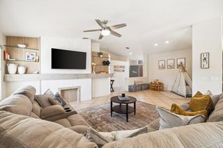 81175 Mariposa Cir, Indio, CA 92201