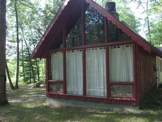 301 Green St, Harrison, MI 48625