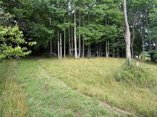 1501 Woods Gap Rd SE, Floyd, VA 24091