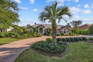 9 Rue Renoir, Palm Coast, FL 32137